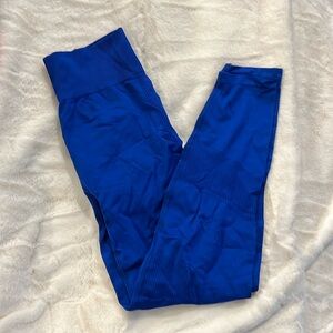 PINK Seamless Leggings